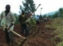 twenty-years-on-rwandas-reconciliation-goes-on-step-by-step