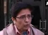 kiran-bedi-questions-aap-on-their-provocation-to-go-bjp-headquarters