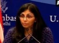 india-and-us-can-tackle-all-challenges-together-us-assistant-secretary-of-state
