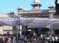 indian-medical-associations-calls-off-doctors-strike-after-high-courts-intervention