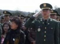 s-korea-calls-on-north-to-give-up-its-nuclear-weapons