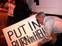 ukrainian-expats-en-route-to-washington-to-seek-us-support