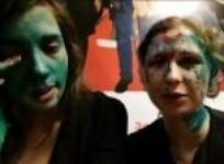 pussy-riot-attacked-with-green-antiseptic-in-russian-city