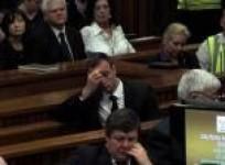 pistorius-witness-accused-of-doctoring-testimony