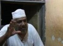 radical-muslim-jihadists-only-react-to-western-invasions