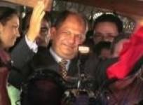 solis-set-for-costa-ricas-presidency-after-rival-withdraws