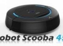 irobot-scooba-450-floor-cleaner