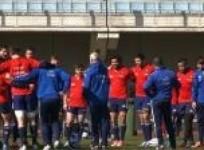 french-rugby-still-confident-to-win-the-six-nations