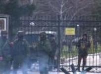 eu-leaders-call-for-dialogue-at-ukraine-summit