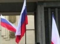 ukraine-pm-crimea-parliaments-vote-illegitimate