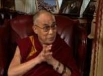 dalai-lama-america-is-champion-of-democracy-freedom