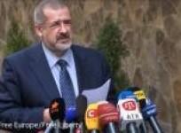 crimeas-tatar-minority-leader-rejects-vote-to-join-russia