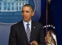obama-crimea-referendum-would-violate-international-law