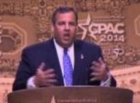 top-republicans-rally-voters-at-conservative-conference