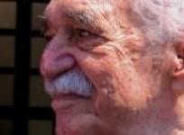 nobel-laureate-writer-gabriel-garcia-marquez-turns-87