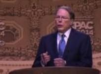national-rifle-association-head-speaks-at-cpac