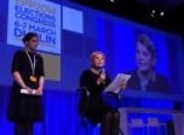 ukraines-tymoshenko-condemns-crimea-referendum-plan