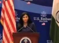 south-asia-newsline-mar-06-2014