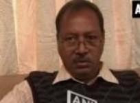 india-and-bangladesh-officials-conduct-joint-border-survey-in-tripura