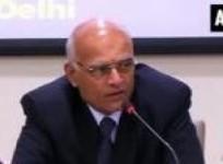ukraine-crisis-worries-india-national-security-adviser-hopes-for-peaceful-settlement