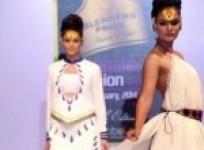decoding-kathakali-on-the-ramp