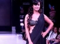 meera-chopra-on-cloud-9