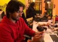 pakistans-gaming-industry-breaks-culture-barriers