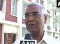 gujarat-is-low-in-any-human-index-we-raised-such-issues-before-kejriwal-cpi