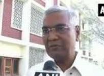 kejriwal-is-acting-as-inspector-to-examine-development-in-gujarat-bjp