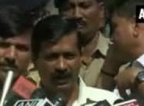 arvind-kejriwal-to-meet-modi-with-16-qusetions-part-1
