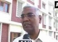 left-calls-off-alliance-with-aiadmk-cpi-take-it-not-as-setback