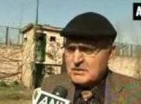 nc-welcomes-dropping-of-sedition-charge-on-kashmiri-students-says-pak-taking-advantage-of-situation