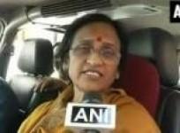 jagdambika-pals-resignation-is-unfortunate-congress