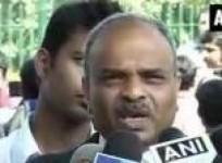 18-petitions-filed-against-bifurcation-of-ap-sc-to-hear-case-before-june-02