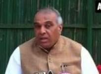 no-respect-for-me-in-congress-so-resigned-from-ls-jagdambika-pal