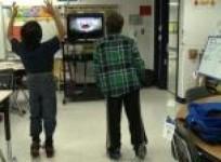 xbox-kinect-offers-a-new-way-to-help-children-with-autism