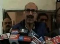 rs-22-crores-property-found-in-lokayukta-raid-at-pwd-guards-house