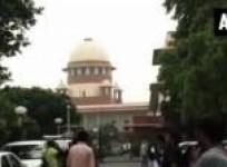 sc-rejects-saharas-repayment-proposal-subrata-roy-to-stay-in-jail
