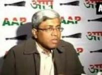 if-arvind-kejriwal-couldnt-meet-modi-how-will-common-man-aap