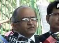sc-asks-congress-bjp-if-they-would-form-government-in-delhi