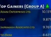 bse-closes-points-405-92-up-on-march-7