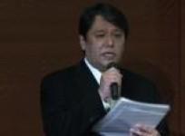 japans-beethoven-says-sorry-but-claims-deafness-no-act