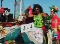 it-happens-carnival-festival