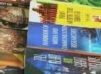 it-happens-book-exhibition