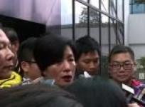 birmingham-owner-yeung-jailed-for-six-years