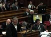 ex-girlfriend-says-pistorius-shot-gun-at-traffic-light