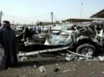 bombings-shootings-kill-22-in-iraq