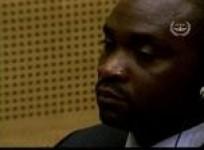 icc-convicts-dr-congo-militia-boss-katanga-of-war-crimes
