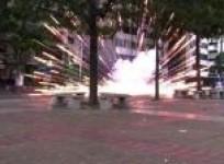 venezuelan-anti-government-protesters-clash-with-police