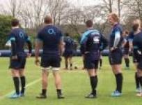 england-gear-up-to-face-wales-in-six-nations